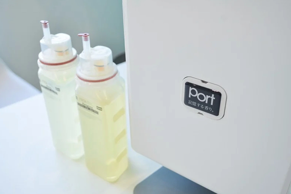 私たちについて