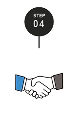 step4